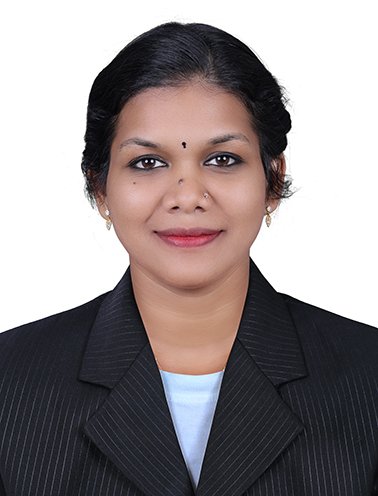 Team Member Image